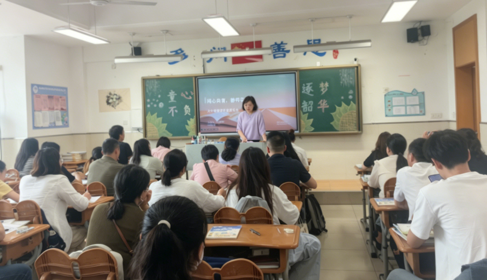 7b261366d******9595073a27b3220a9e.png 7b261366d******9595073a27b3220a9e.png